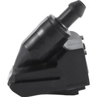 Gambar 1648600147 Water Spray Nozzle Parts Accessories Cleaning Nozzle Automotive Supplies For Mercedes-Benz W164 1648600247 dari Gravity Crush undefined 3 Tokopedia