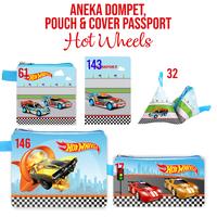 Gambar Dompet Hot Wheels Dompet Koin Karakter Souvenir Ultah dari Pusat Grosir Eceran undefined 1 Tokopedia