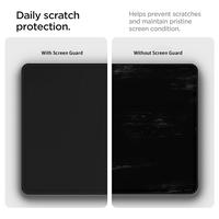 Gambar Huawei MatePad 11.5 S Anti Gores Paper Screen Guard Kertas Matte Anti Glare Paper Feel Protector Pelindung Layar Tablet Antigores dari HahaStore ID undefined 3 Tokopedia