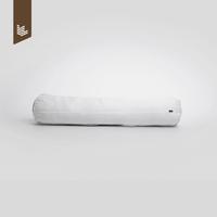Gambar Guling / Bolster Silikon 23 x 100 dari IndoLinen undefined 1 Tokopedia