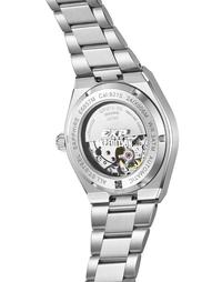 Gambar Jam Tangan Pria Expedition Automatic E 6857 MA BSSLB EX EXP 6857 MABSSLB Original Resmi dari GrosirGshock undefined 3 Tokopedia