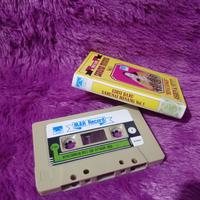 Gambar kaset pita sarunai minang vol 5 dari kaset diecast undefined 3 Tokopedia