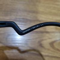 Gambar Kacamata Sunglasses Alba Optics Optic Delta Vzum ORI Original NOT Bukan Rapha Kapvoe Rockbros Koo POC 100% Melon Goodr Rudy Project District dari Ritte bike undefined 3 Tokopedia