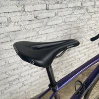 Gambar Trek Emonda Alr 5 disc not madone domane dari Galuh Bike undefined 4 Tokopedia
