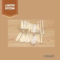 Gambar PIPA ROKOK GG ASLI AFRIKA dari SARIROH12 undefined 1 Tokopedia