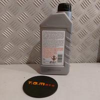 Gambar LIQUI MOLY COOLANT READY MIX RAF 12+ READY TO USE KEMASAN 1 LITER MADE IN GERMANY dari TOM oto undefined 2 Tokopedia