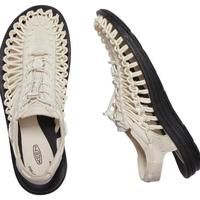 Gambar Keen Men'S Uneek Birch/Black - 11 dari Serlyn Store undefined 3 Tokopedia