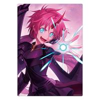 Gambar Tiket Ichiban Kuji Tensura / That Time I Got Reincarnated As a Slime - Night Parade of the Hundred Demons dari Drakuli Games Store undefined 4 Tokopedia