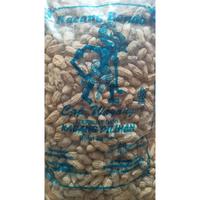 Gambar Kacang Kulit Sangrai Goreng Pasir Bendo Cap Wayang Sehat Non Kolesterol 2.7kg - 2,7 kg dari Tukumane Snack undefined 4 Tokopedia
