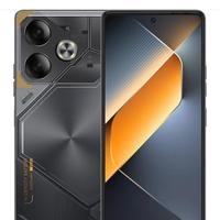 Gambar Tecno Pova 6 ram (8/256 GB) (12/256 GB) Garansi Resmi - Hijau, 12/256 dari ORI SELLULAR undefined 4 Tokopedia