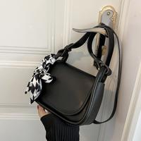 Gambar Larov Bag (Tas Slempang Wanita) dari Dee Belanjain Aja undefined 1 Tokopedia