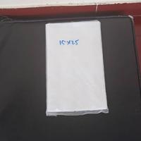Gambar Stock Banyak Plastik Pe 15X25 Cm ( U/ Kemasan Frozen Food) Micron dari jackpourty undefined 1 Tokopedia