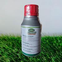 Gambar ROOTONE-F HUMICARE PENEBAL DAUN DAN MENINGKATKAN JUMLAH CHLOROFIL 500ML dari roro menduts undefined 2 Tokopedia