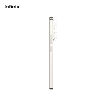 Gambar Infinix Note 40 8/256GB Racing Edition - Up to 16GB Extended RAM - Helio G99 - 6.78” FHD+ Amoled 120Hz - Camera 108MP - 5000 mAh - NFC dari Infinix Indonesia undefined 3 Tokopedia