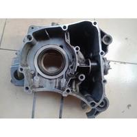 Gambar blok mesin tengah krengkes crankcase kalter kanan ori original yamaha mio sporty garnis fino soul nouvo karbu dari StandbyOrder undefined 2 Tokopedia