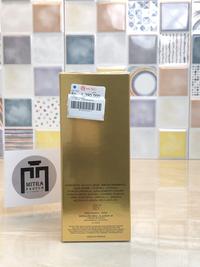 Gambar Original Parfum Paco Rabanne 1 Million EDT 100ml Men - tester dari Mitra Parfum Original undefined 3 Tokopedia