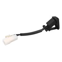 Gambar 2028601047 Nozzle Cleaning Nozzle Automotive Supplies for Mercedes-Benz dari Dragon&#39;s Breath undefined 5 Tokopedia