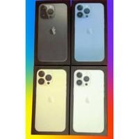 Gambar RZ BOX DUS IPHONE 13 PRO / 13 PRO MAX FULLSET FULL SET FREE STIKER CUSTOM ARSIP 2 - 13 PRO, GOLD dari rainbowshopping199 undefined 2 Tokopedia