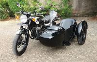Gambar Sespan (PNP) untuk motor Kawasaki dari scooter99 undefined 1 Tokopedia