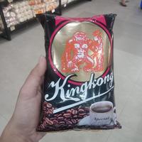 Gambar kopi asli bangka no.2 kingkong dari yunna snack undefined 1 Tokopedia