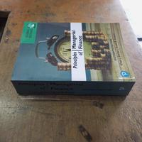 Gambar Principles Managerial of Finance SIXTENTH EDITION Chad J.Zutter dari tb Erga prawira undefined 2 Tokopedia