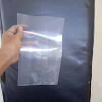 Gambar Stock Banyak Plastik Pe 15X25 Cm ( U/ Kemasan Frozen Food) Micron dari jackpourty undefined 2 Tokopedia
