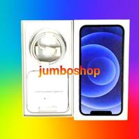 Gambar RZ BOX DUS IPHONE 12 / 12 MINI FULLSET FULL SET ARSIP 1 - 12, RED dari rainbowshopping199 undefined 5 Tokopedia