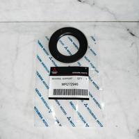 Gambar BEARING BERING SUPPORT SHOCKBREAKER DEPAN OUTLANDER dari CUNG JAYA undefined 1 Tokopedia