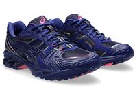 Gambar Sneakers Asics GEL Kayano 14 8ON8 Indigo Blue - 8 dari Sigma Kicks Sneakers Store undefined 2 Tokopedia