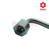 Gambar Complete Steam Wand Rancilio Classe 7 dari BeSpart undefined 3 Tokopedia