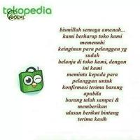 Gambar Bakso Pentol Cilok Tusuk Boemi - 1 Porsi dari Bakso Boemi Official Store undefined 2 Tokopedia