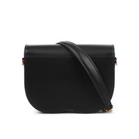 Gambar Tas Wanita BUTTONSCARVES Jenna Bag - Black dari Klik & Shop.ID undefined 2 Tokopedia