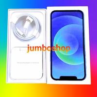 Gambar RZ BOX DUS IPHONE 12 / 12 MINI FULLSET FULL SET ARSIP 1 - 12, RED dari rainbowshopping199 undefined 3 Tokopedia