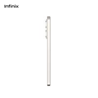 Gambar Infinix Note 40 8/256GB Racing Edition - Up to 16GB Extended RAM - Helio G99 - 6.78” FHD+ Amoled 120Hz - Camera 108MP - 5000 mAh - NFC dari Infinix Indonesia undefined 4 Tokopedia