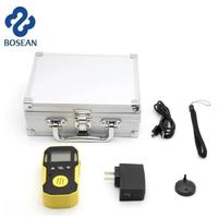 Gambar Ammonia NH3 Gas Detector Bosean BH90A Amonia Detektor BH-90A Tester dari STG PUMP INDUSTRIAL undefined 2 Tokopedia