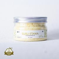 Gambar Susu Kambing Etawa Murni 100gram Tanpa Campuran - 100 gram dari Kampusmadu undefined 1 Tokopedia