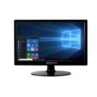 Gambar MONITOR INFORCE 19 INCH HDMI LED 1950NH 19.5 20 19 inch inc - VGA dari Toko IT Online undefined 2 Tokopedia