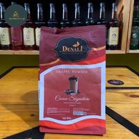 Gambar Bubuk Frappe Powder Denali Cocoa Signature Premium dari TRI DEERUN PERKASA undefined 2 Tokopedia