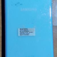 Gambar Samsung galaxy S10 plus minus LCD dari Sinar Lintang undefined 2 Tokopedia