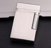 Gambar new LIGHTER GAS KOREK API ELEGAN DAN MODERN BUKAN ST DUPONT - Hitam dari Lancar Rejeki.id undefined 2 Tokopedia