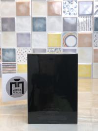 Gambar Parfum Original Paco Rabanne Invictus Victory EDP 100ml Men dari Mitra Parfum Original undefined 3 Tokopedia