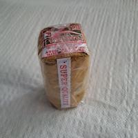 Gambar Teh tubruk SUPER Tjatoet 100 gram aroma melati khas dan berkualitas A dari olshopzaini undefined 1 Tokopedia