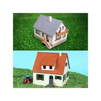 Gambar Meccanixity Miniature Roof Tiles Pvc Model Roof Tiles Mini Diy Tiles Model Building Set Model Building Dolls s Garden Sand Table 29.5X19.5Cm1.16X0.76 Dark Grey Pack Of 10150 dari zhafira333 undefined 5 Tokopedia
