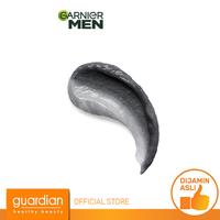 Gambar Garnier Turbolight Double White Foam 100Ml dari Guardian Official Store undefined 3 Tokopedia