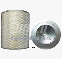 Gambar Air Filter Udara 3022209 JAE88027 JAE 88027 Jimco dari Central Diesel Parts undefined 1 Tokopedia