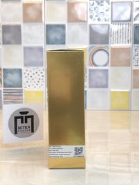 Gambar Original Parfum Paco Rabanne 1 Million EDT 100ml Men - tester dari Mitra Parfum Original undefined 4 Tokopedia