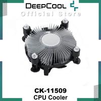 Gambar Deepcool CK-11509 CPU Cooler - Gatotkaca Electronics dari Gatotkaca Electronics undefined 3 Tokopedia