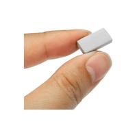 Gambar Meccanixity Miniature Bricks Clay Mini Brick Model Brick Building Set Model Building Dolls Pet s Garden Grey Pack Of 300 Scale 116 16X9X5Mm0.63X 0.35X 0.19 dari zhafira333 undefined 5 Tokopedia