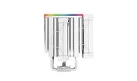 Gambar DEEPCOOL AK620 DIGITAL WHITE W/ LGA1700 DUAL TOWER 2x12CM FAN - Gatotkaca Electronics dari Gatotkaca Electronics undefined 5 Tokopedia