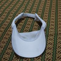 Gambar Topi Fila golf original, second branded, topi running, topi bolong dari Susie Lifary undefined 4 Tokopedia